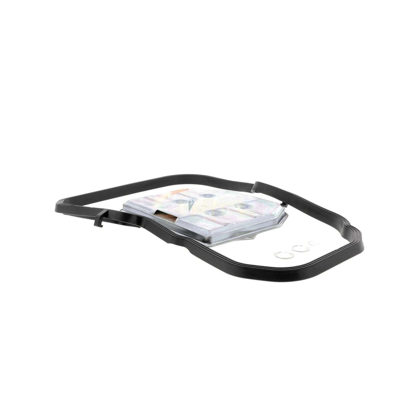 VAICO Hydraulic Filter Kit, automatic transmis V30-7314