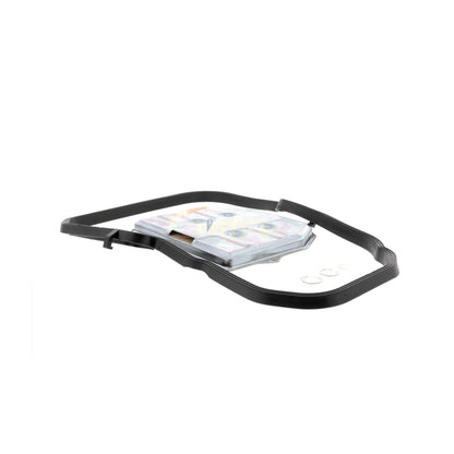 VAICO Hydraulic Filter Kit, automatic transmis V30-7314