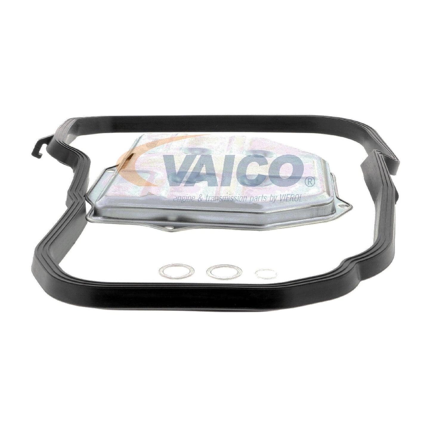 VAICO Hydraulic Filter Kit, automatic transmis V30-7314