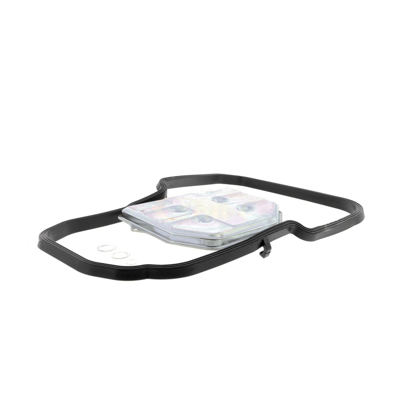VAICO Hydraulic Filter Kit, automatic transmis V30-7314