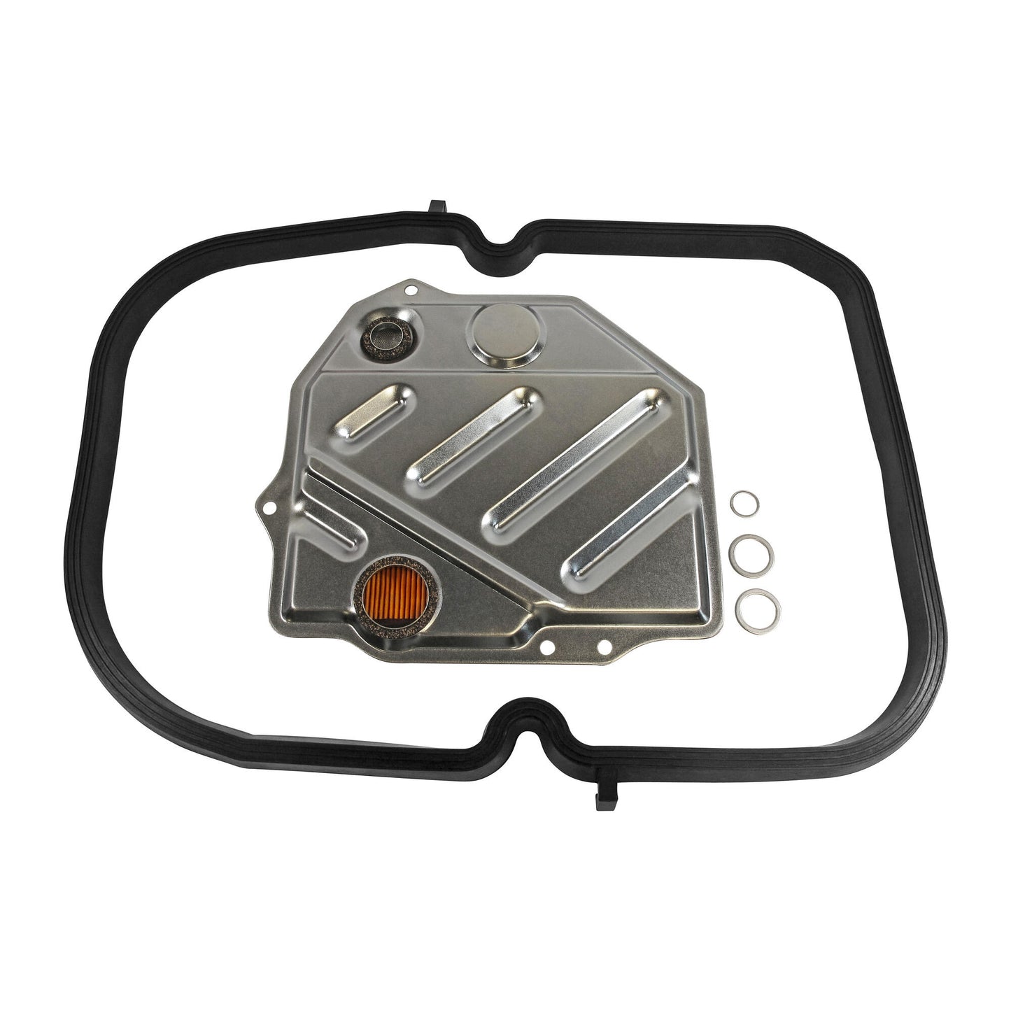 VAICO Hydraulic Filter Kit, automatic transmis V30-7315