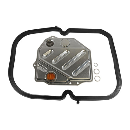 VAICO Hydraulic Filter Kit, automatic transmis V30-7315