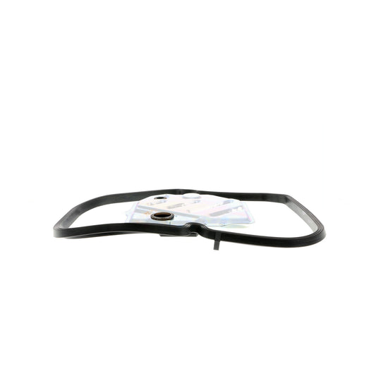 VAICO Hydraulic Filter Kit, automatic transmis V30-7315