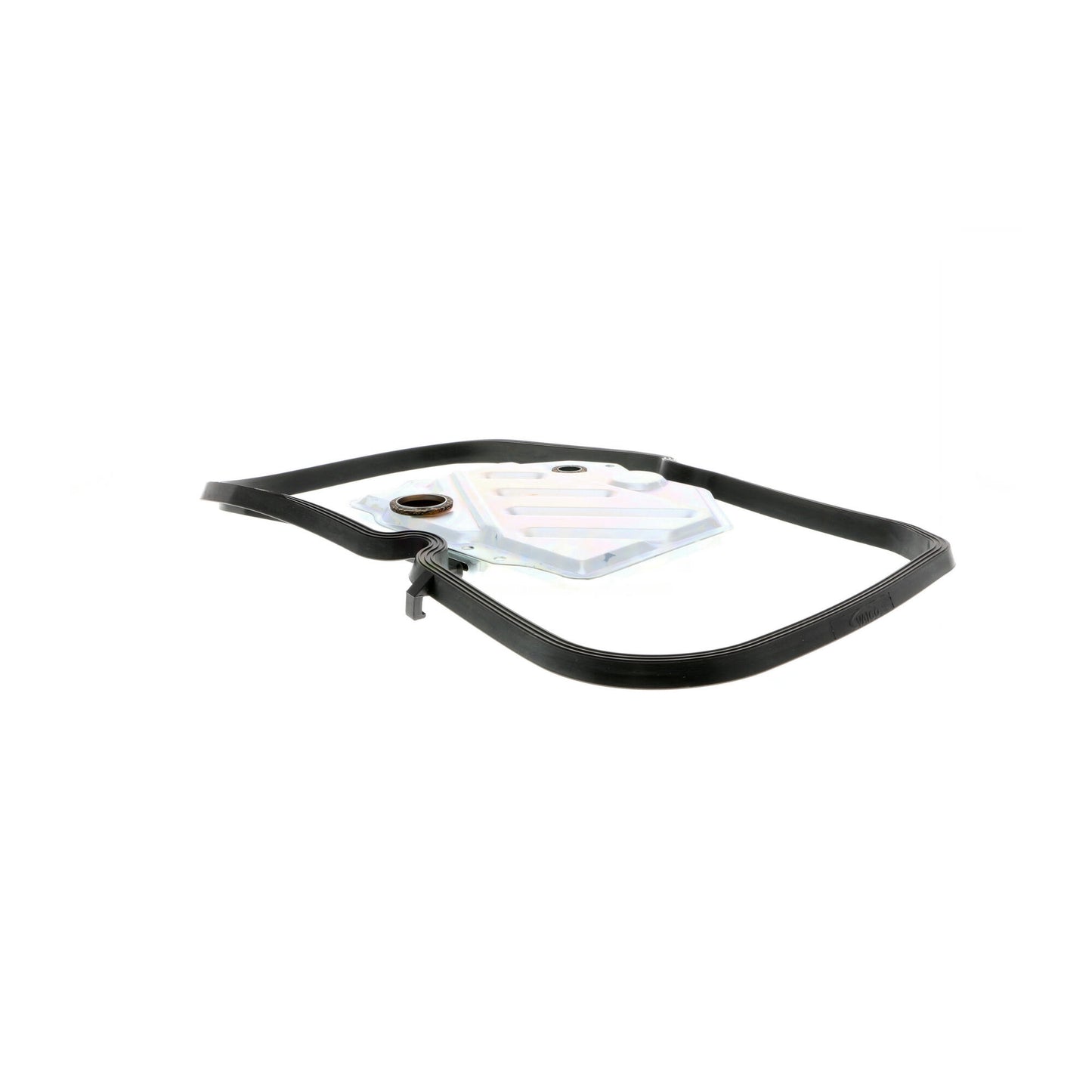 VAICO Hydraulic Filter Kit, automatic transmis V30-7315