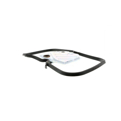 VAICO Hydraulic Filter Kit, automatic transmis V30-7315