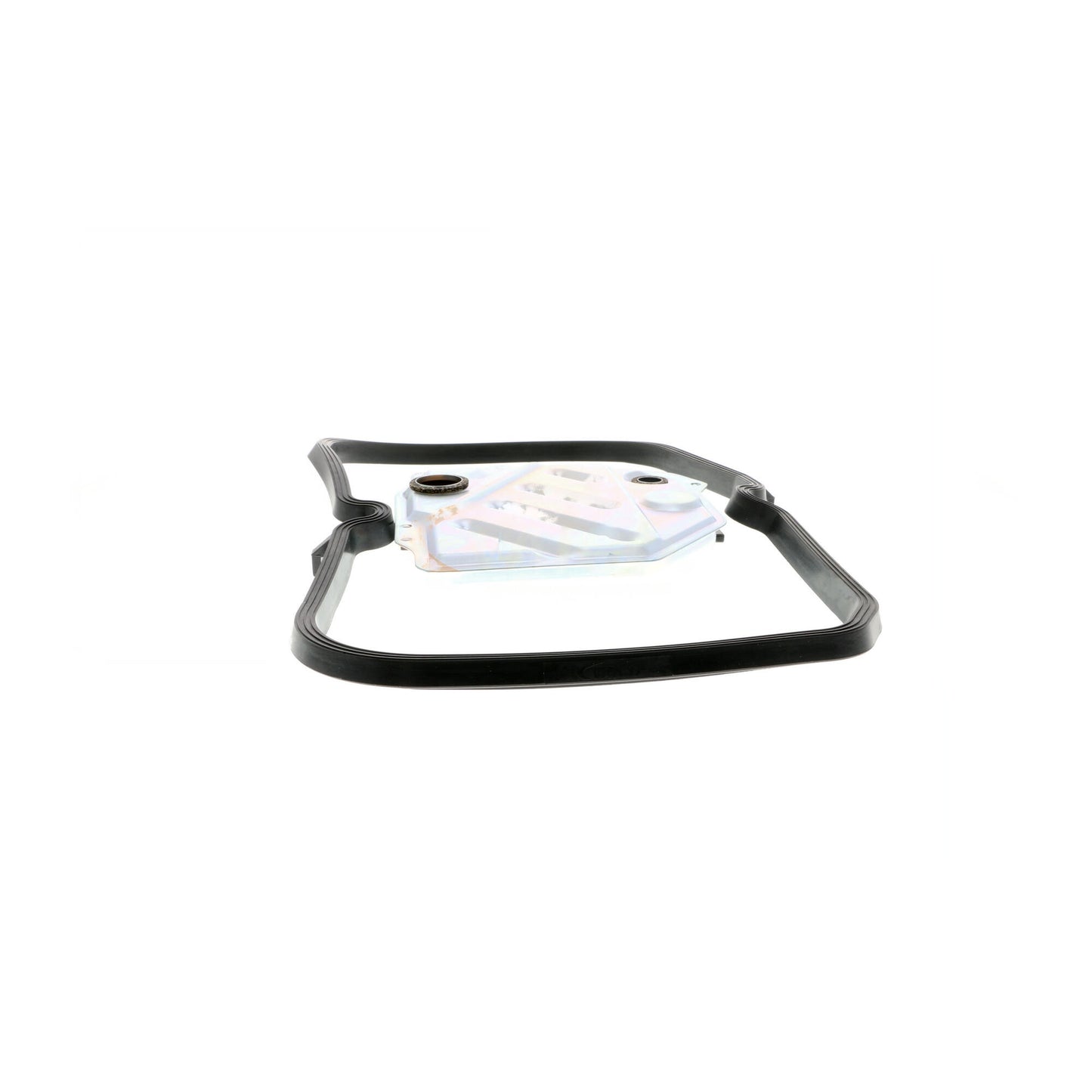 VAICO Hydraulic Filter Kit, automatic transmis V30-7315
