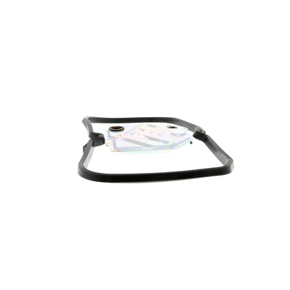 VAICO Hydraulic Filter Kit, automatic transmis V30-7315