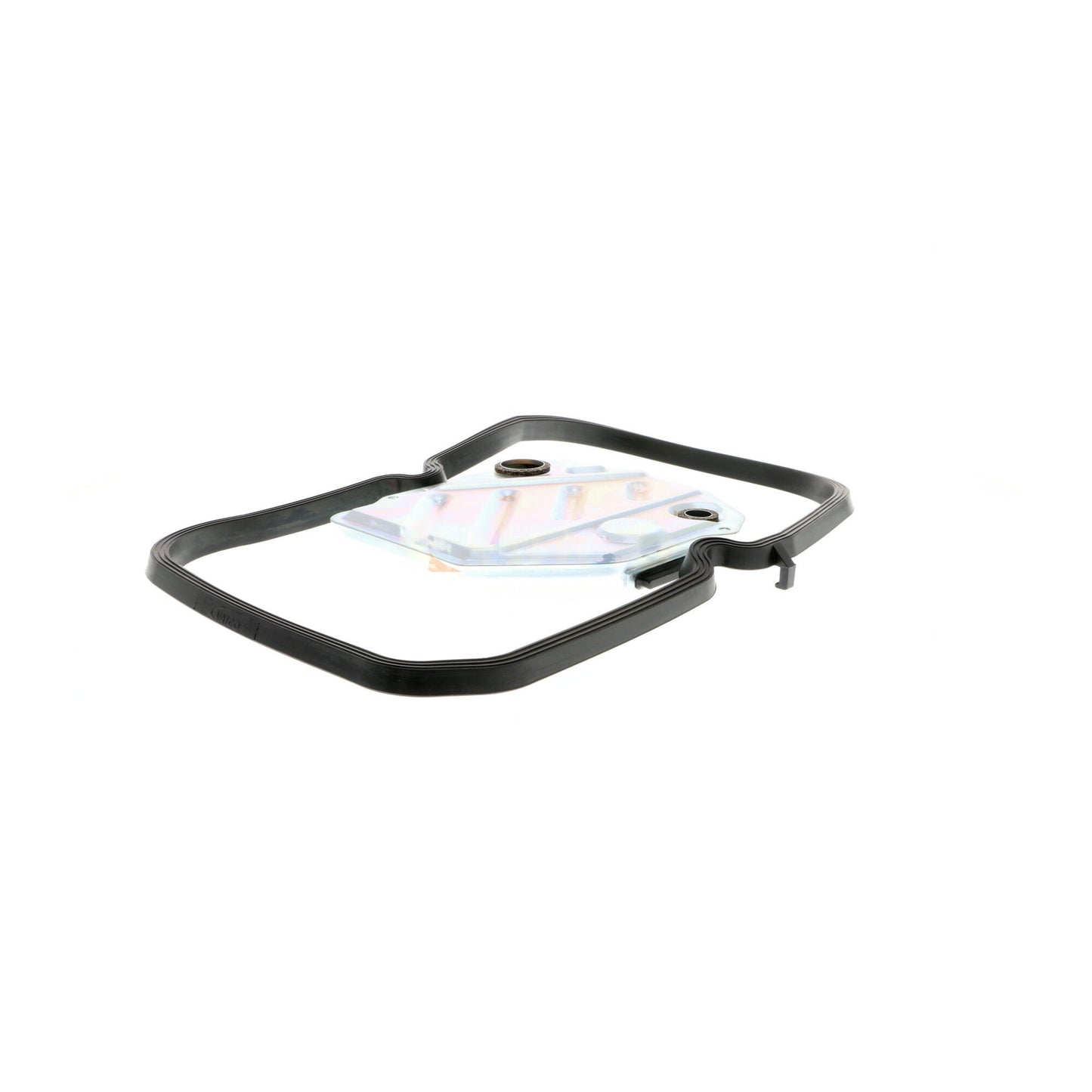 VAICO Hydraulic Filter Kit, automatic transmis V30-7315