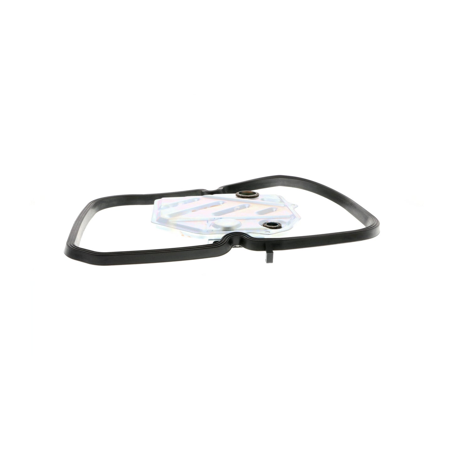 VAICO Hydraulic Filter Kit, automatic transmis V30-7315