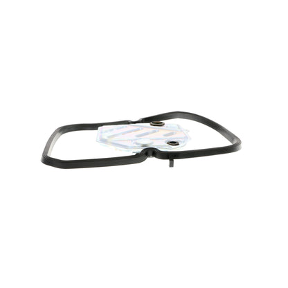 VAICO Hydraulic Filter Kit, automatic transmis V30-7315