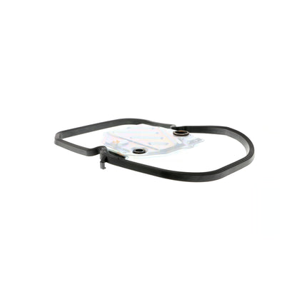 VAICO Hydraulic Filter Kit, automatic transmis V30-7315