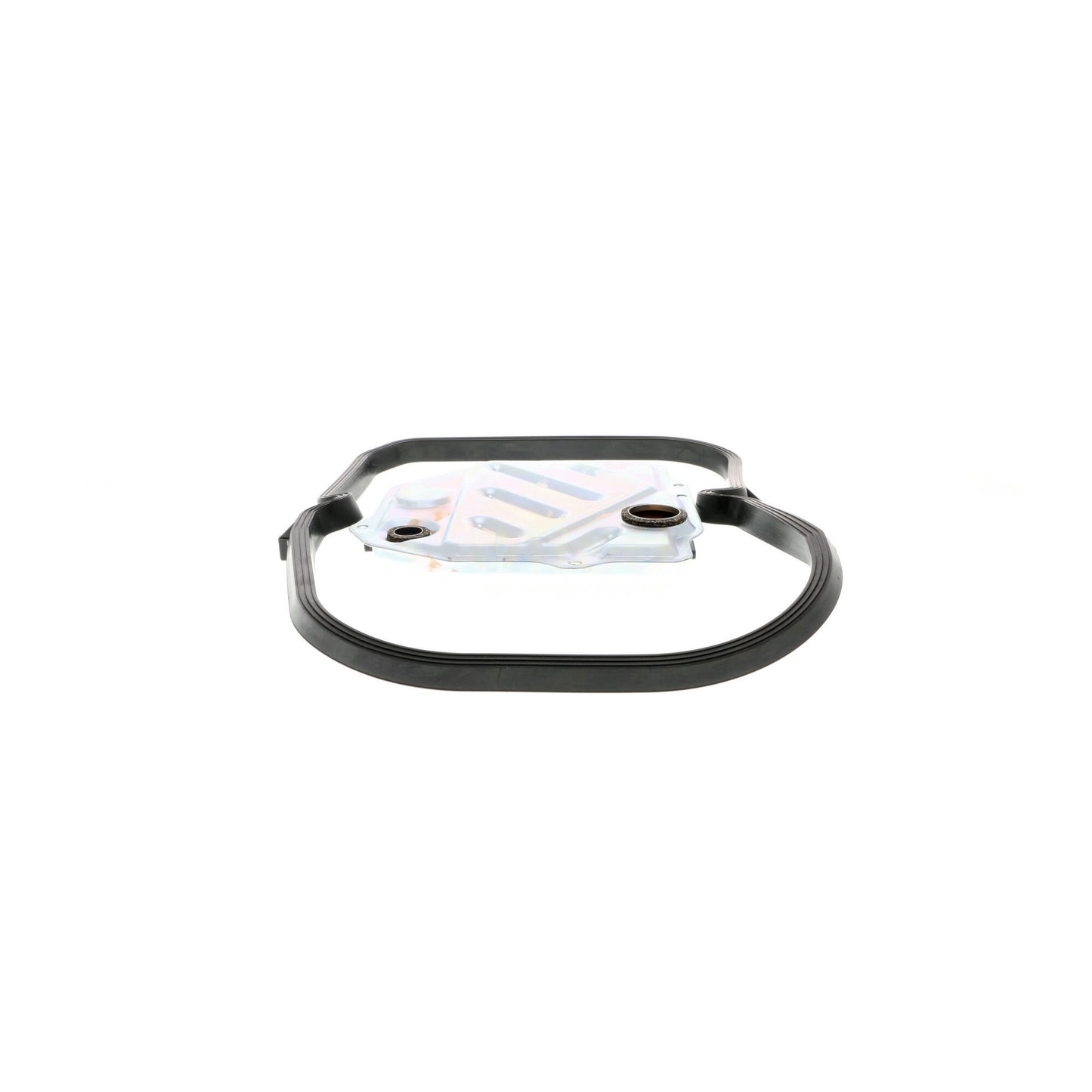 VAICO Hydraulic Filter Kit, automatic transmis V30-7315