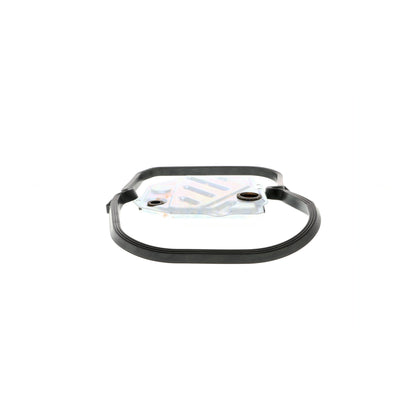 VAICO Hydraulic Filter Kit, automatic transmis V30-7315