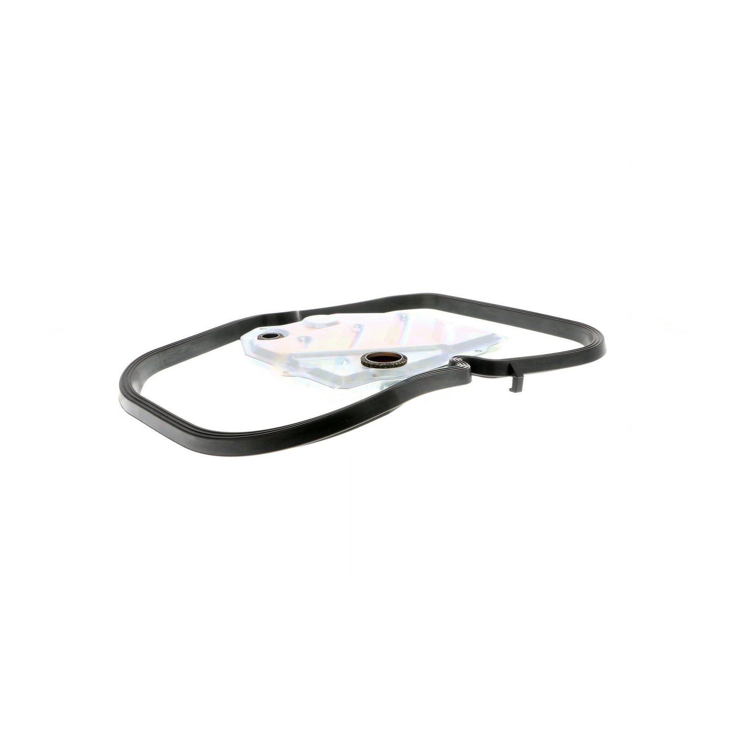 VAICO Hydraulic Filter Kit, automatic transmis V30-7315