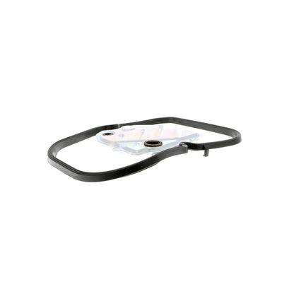 VAICO Hydraulic Filter Kit, automatic transmis V30-7315