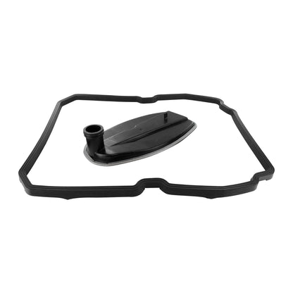 VAICO Hydraulic Filter Kit, automatic transmis V30-7316