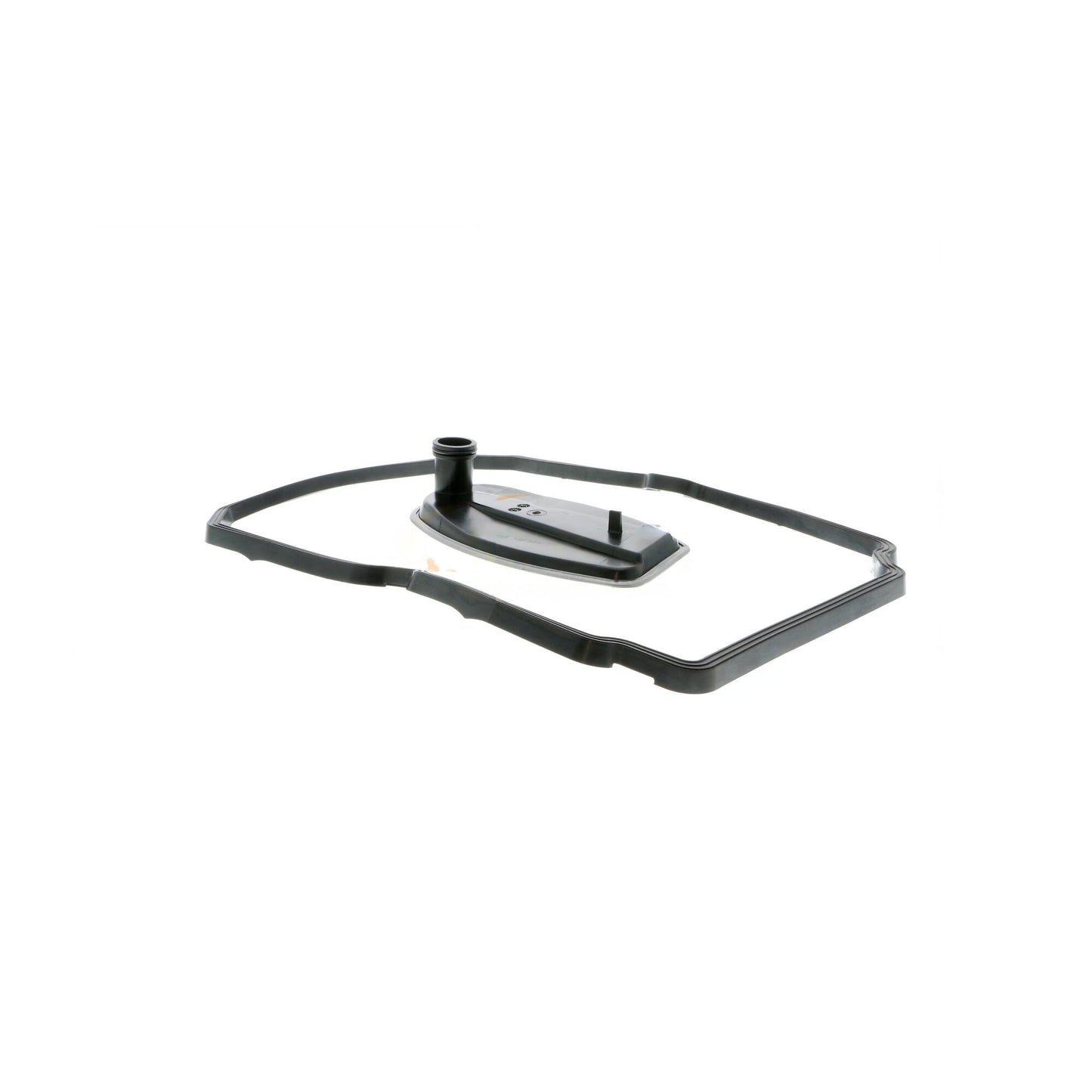 VAICO Hydraulic Filter Kit, automatic transmis V30-7316