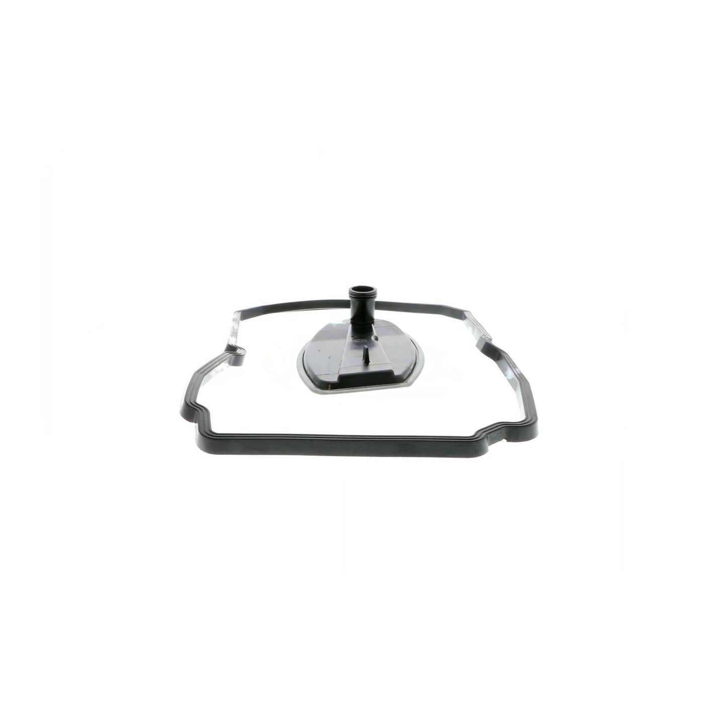 VAICO Hydraulic Filter Kit, automatic transmis V30-7316