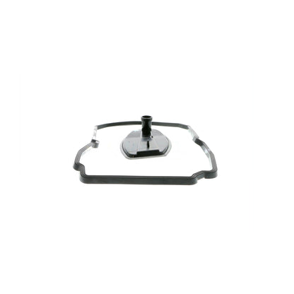 VAICO Hydraulic Filter Kit, automatic transmis V30-7316