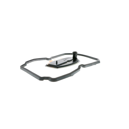 VAICO Hydraulic Filter Kit, automatic transmis V30-7316