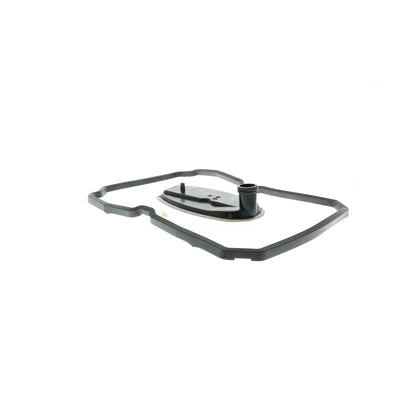VAICO Hydraulic Filter Kit, automatic transmis V30-7316