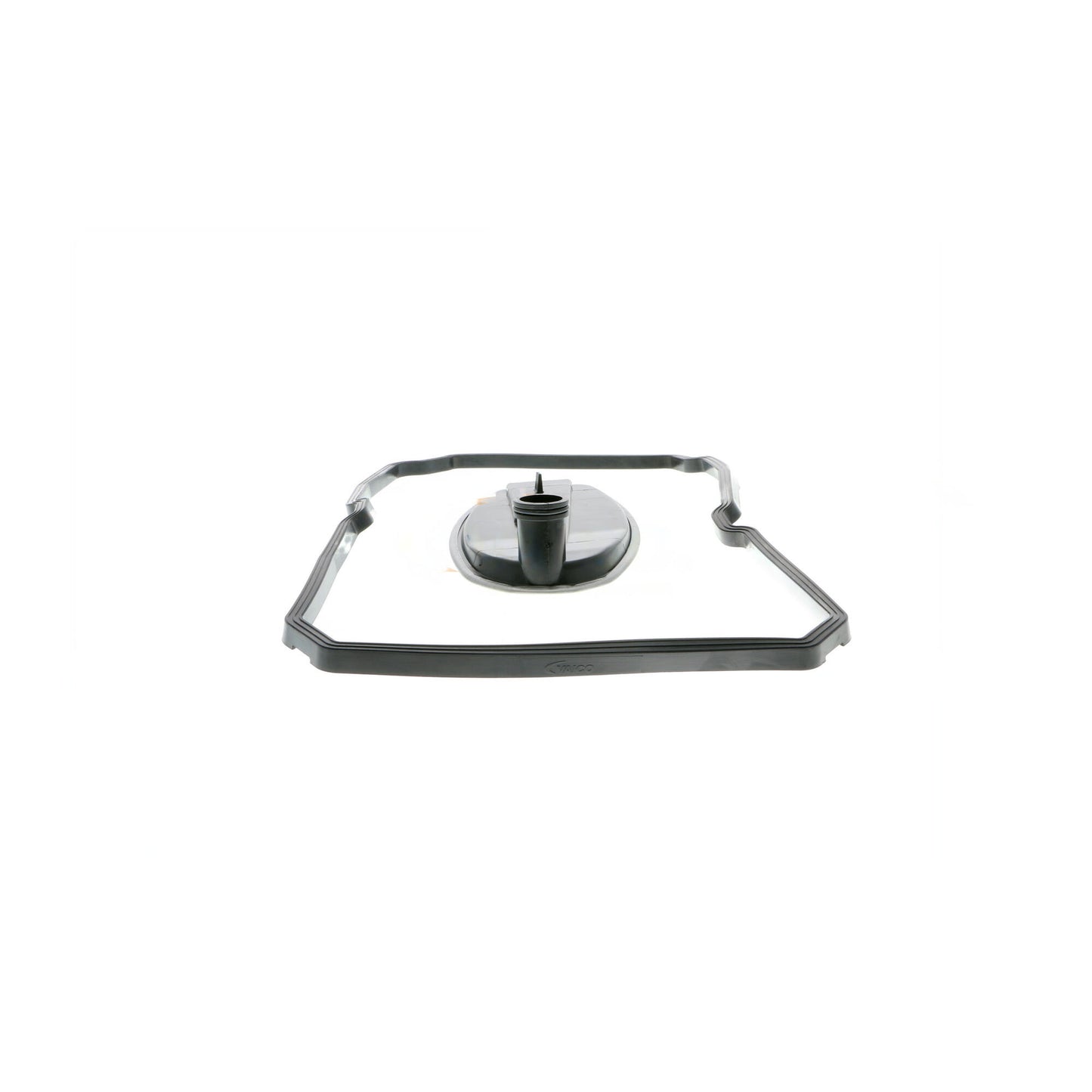 VAICO Hydraulic Filter Kit, automatic transmis V30-7316