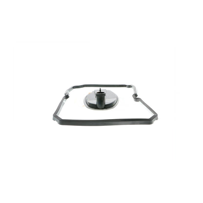 VAICO Hydraulic Filter Kit, automatic transmis V30-7316