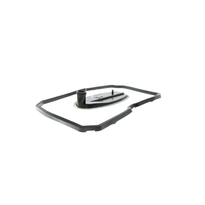 VAICO Hydraulic Filter Kit, automatic transmis V30-7316