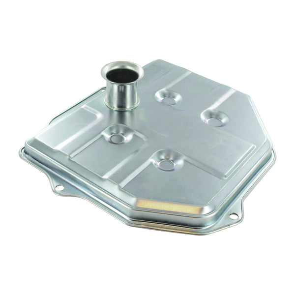 VAICO Hydraulic Filter, automatic transmission V30-7317