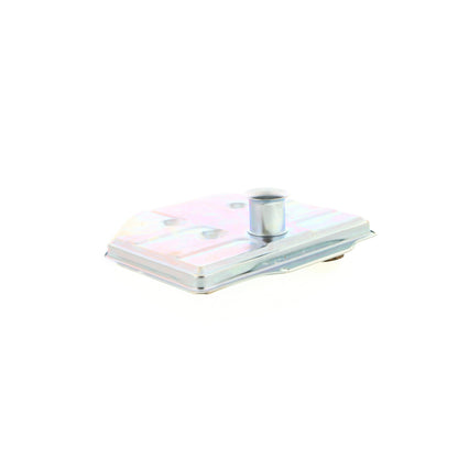 VAICO Hydraulic Filter, automatic transmission V30-7317