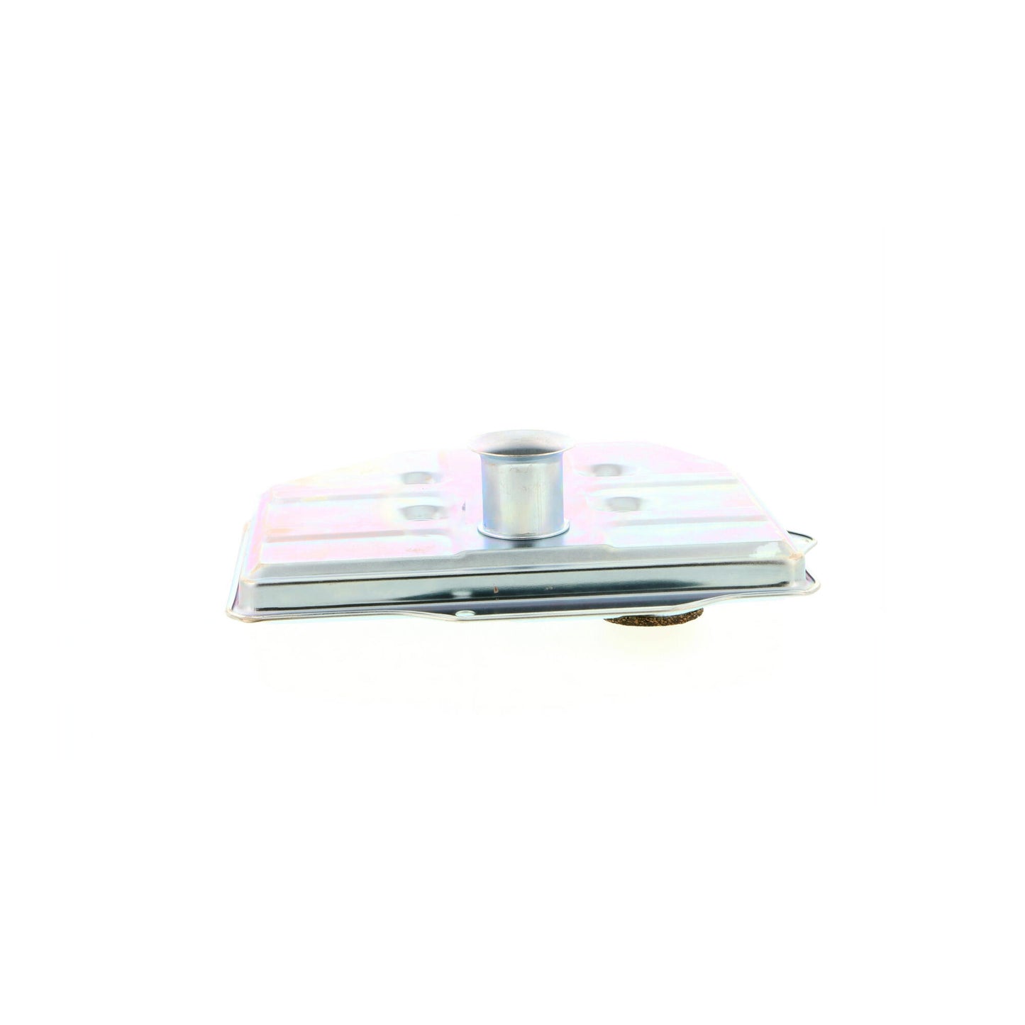 VAICO Hydraulic Filter, automatic transmission V30-7317