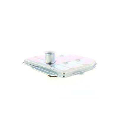 VAICO Hydraulic Filter, automatic transmission V30-7317