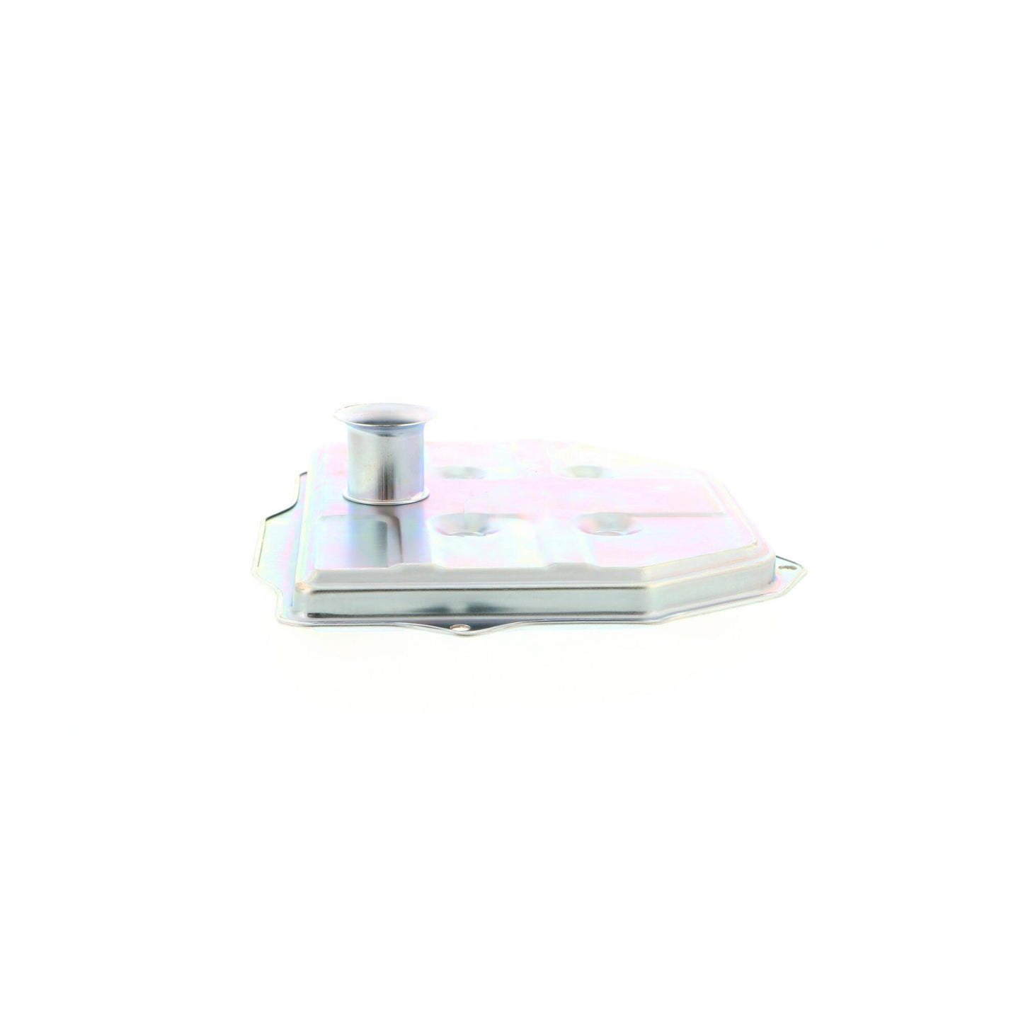 VAICO Hydraulic Filter, automatic transmission V30-7317