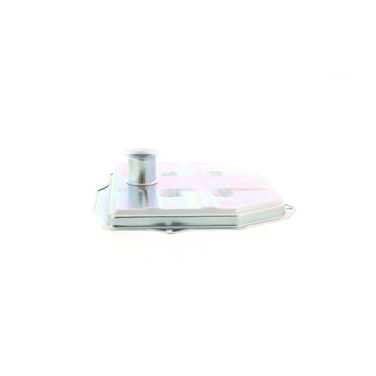 VAICO Hydraulic Filter, automatic transmission V30-7317
