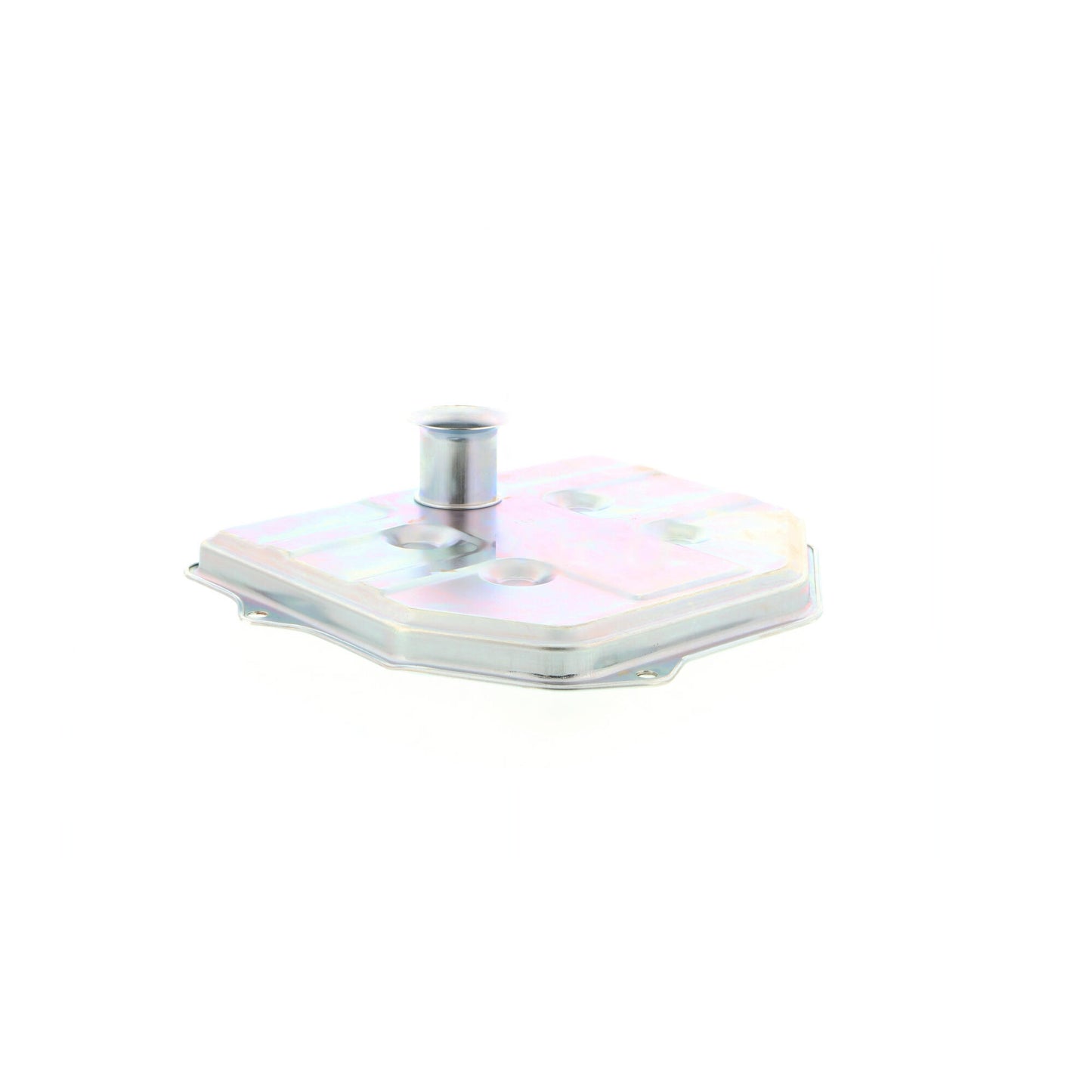 VAICO Hydraulic Filter, automatic transmission V30-7317