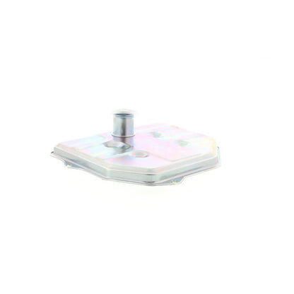 VAICO Hydraulic Filter, automatic transmission V30-7317