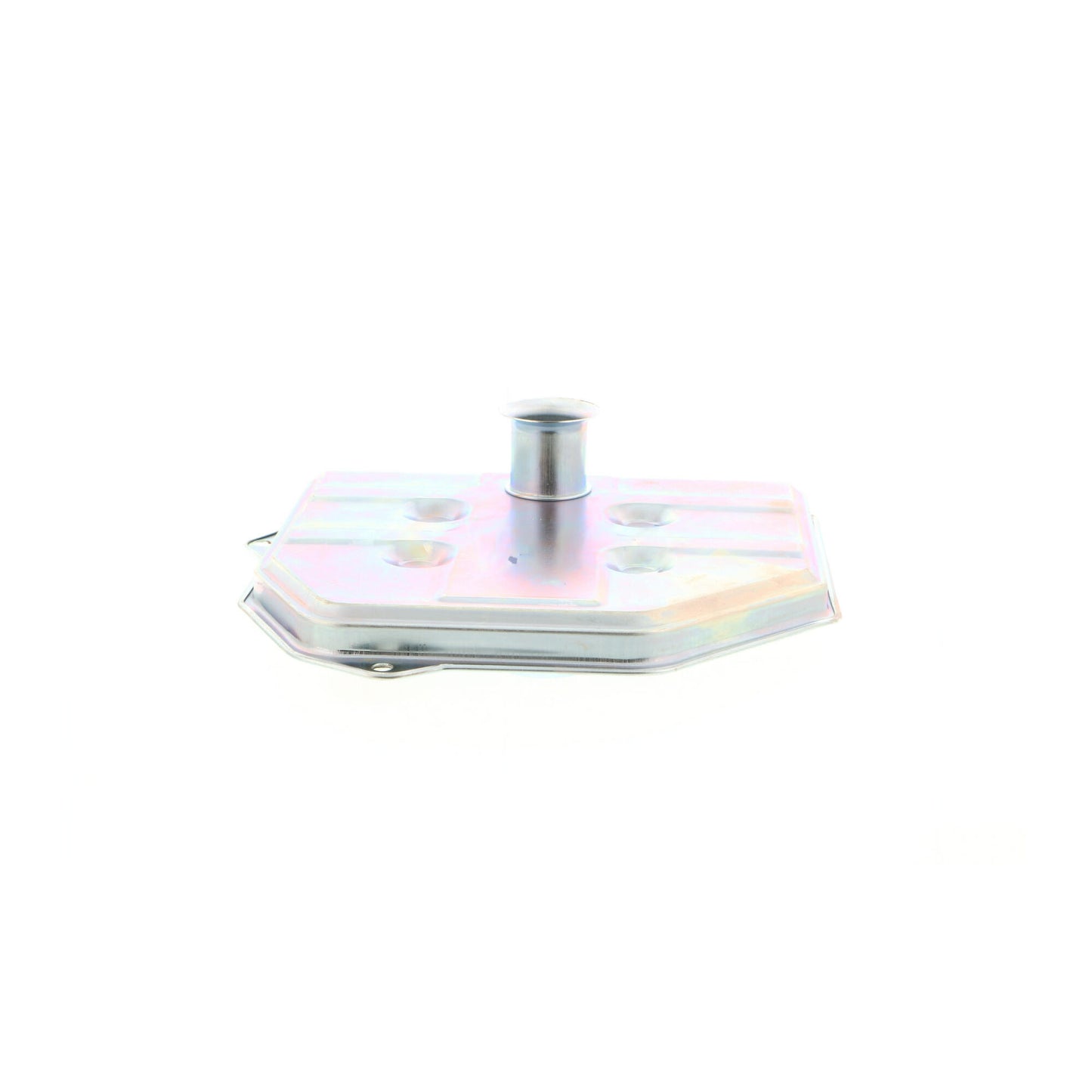 VAICO Hydraulic Filter, automatic transmission V30-7317