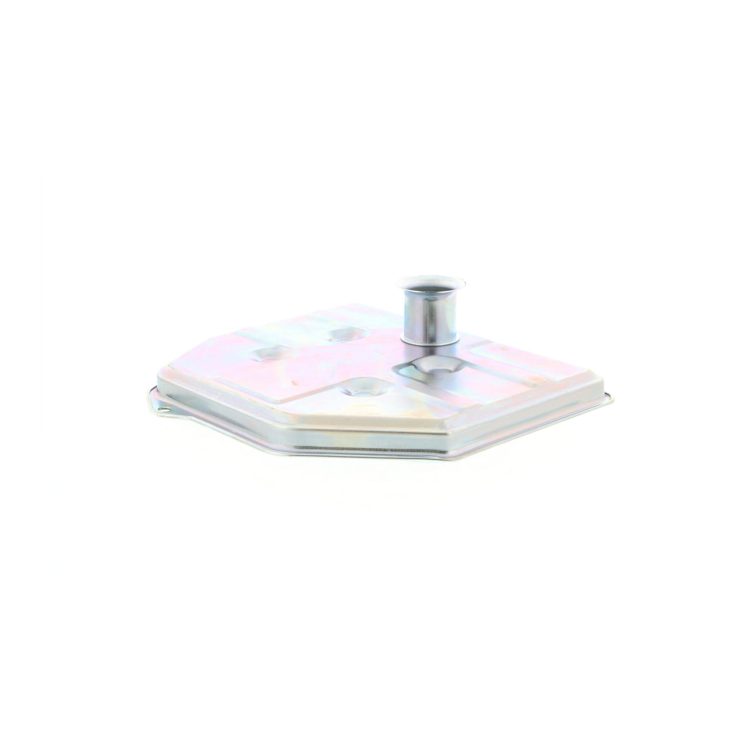 VAICO Hydraulic Filter, automatic transmission V30-7317
