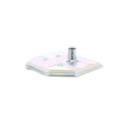 VAICO Hydraulic Filter, automatic transmission V30-7317