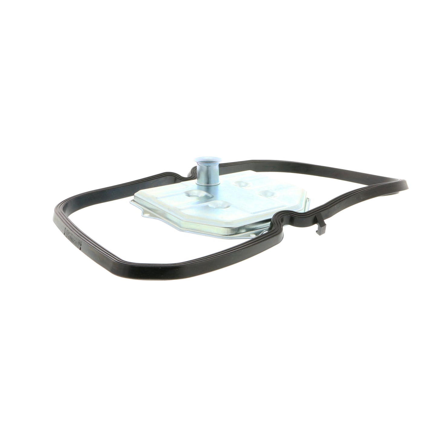VAICO Hydraulic Filter Kit, automatic transmis V30-7318