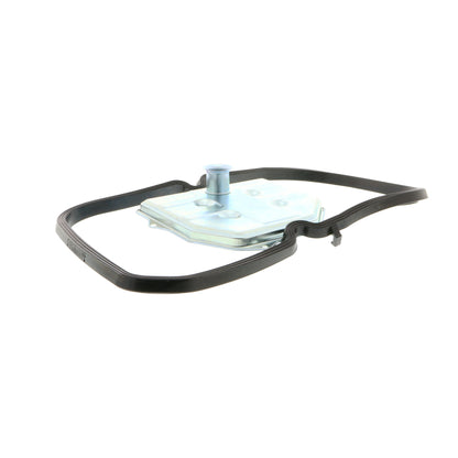 VAICO Hydraulic Filter Kit, automatic transmis V30-7318