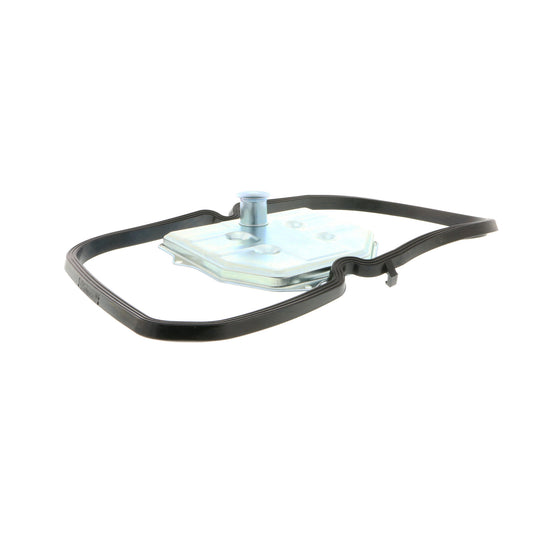VAICO Hydraulic Filter Kit, automatic transmis V30-7318