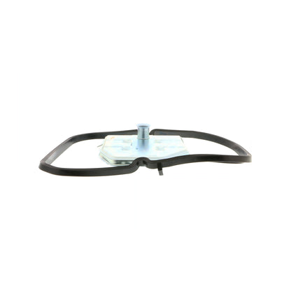 VAICO Hydraulic Filter Kit, automatic transmis V30-7318