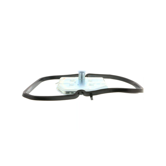 VAICO Hydraulic Filter Kit, automatic transmis V30-7318