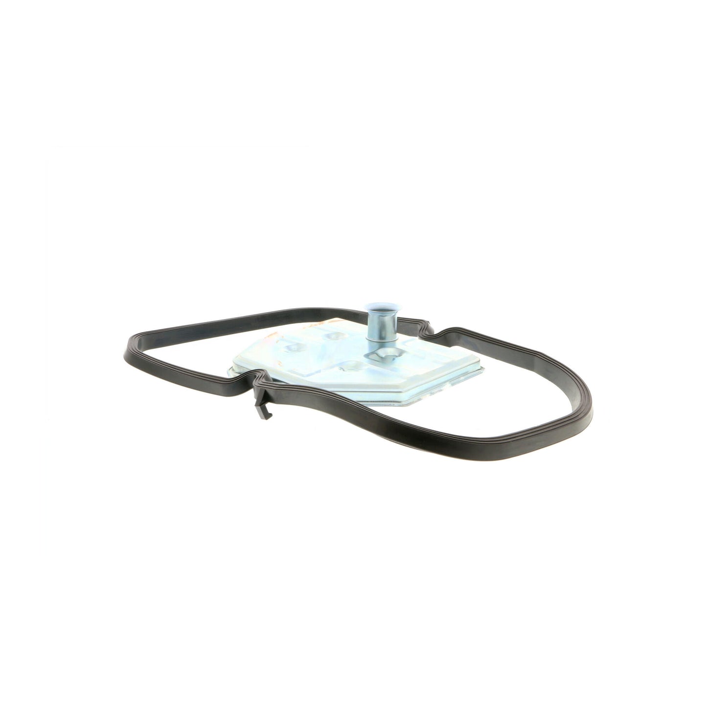 VAICO Hydraulic Filter Kit, automatic transmis V30-7318