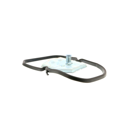 VAICO Hydraulic Filter Kit, automatic transmis V30-7318