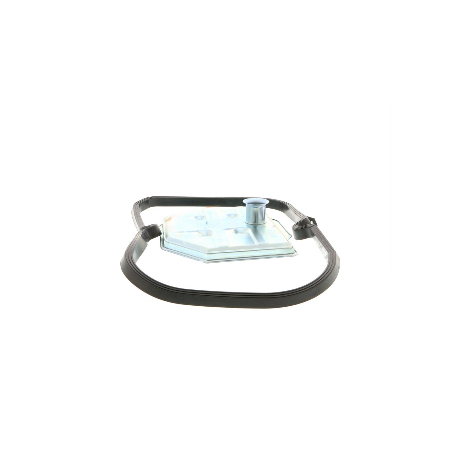 VAICO Hydraulic Filter Kit, automatic transmis V30-7318