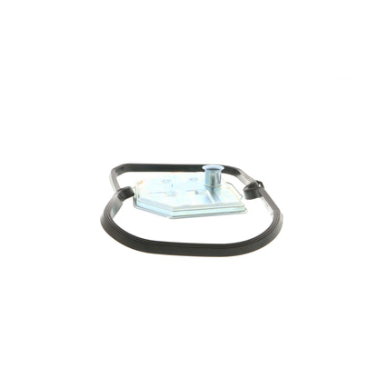 VAICO Hydraulic Filter Kit, automatic transmis V30-7318