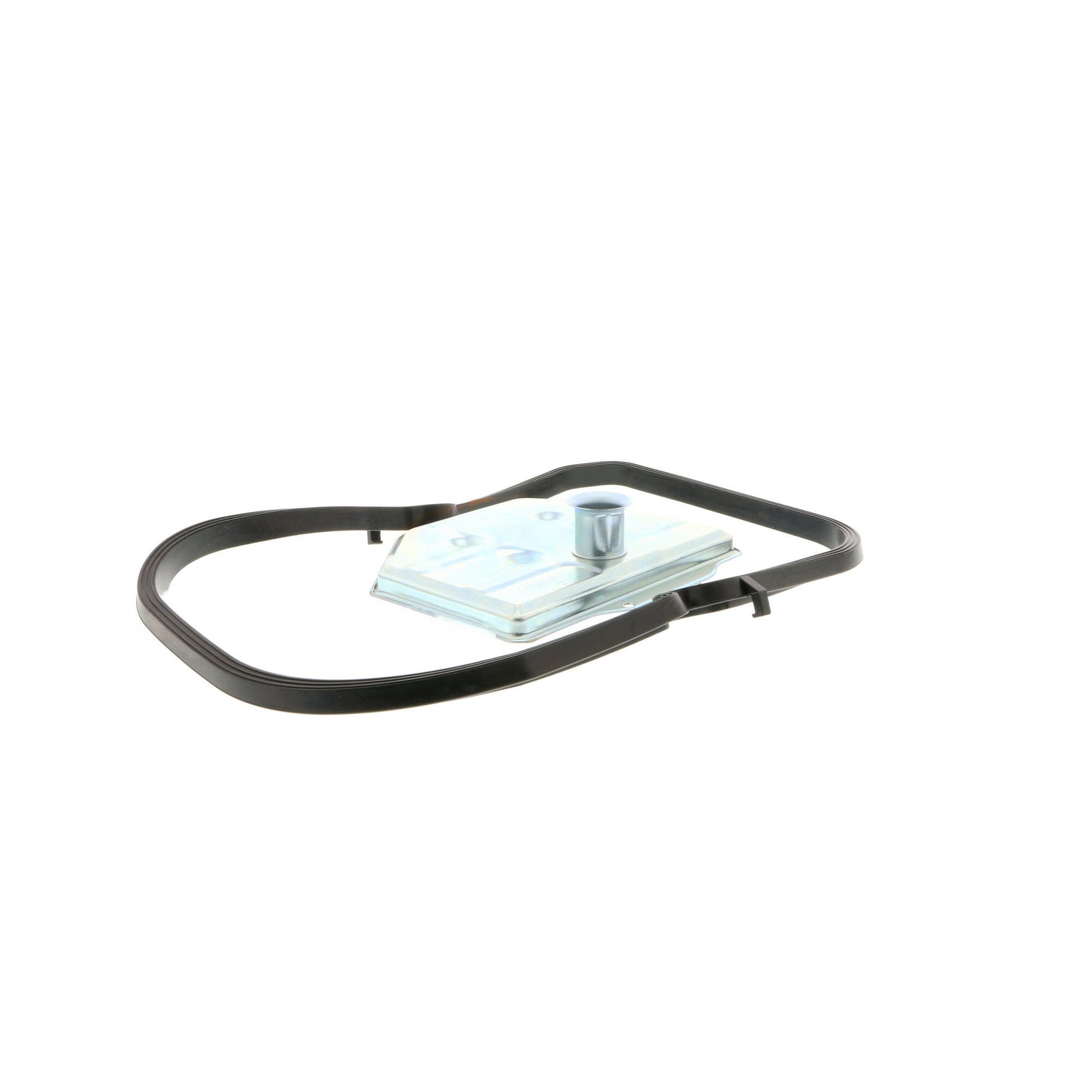 VAICO Hydraulic Filter Kit, automatic transmis V30-7318