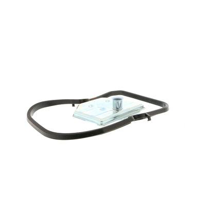VAICO Hydraulic Filter Kit, automatic transmis V30-7318